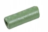 sznurek-ogrodowy-dlugosc-200-m-waga-z-opakowaniem-0-3-kg