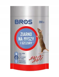 trucizna-trutka-przeciwko-myszom-i-szczurom-bros-200g