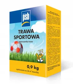 trawa-nasiona-mieszanka-gazonowa-sportowa-uni-regener-z-nawozem-psb-09-kg