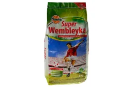 mieszanka-gazonowa-super-wembleyka-5kg-nasiona-traw-na-boisko-tereny-uzytk