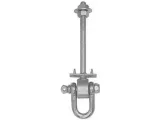 mocowanie-hustawki-domax-mhd-130-stan-nowy