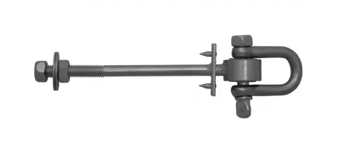 mocowanie-hustawki-domax-mhd-130