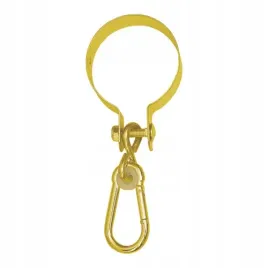 mocowanie-hustawki-z-obejma-okragla