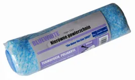 wklad-zapas-bluewhite-blue-dolphin-25-cm