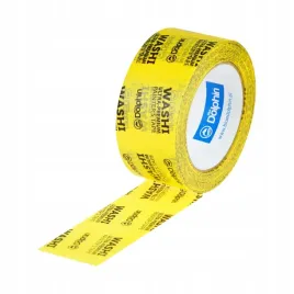 tasma-malarska-washi-47mm-x-50-m-blue-dolphin