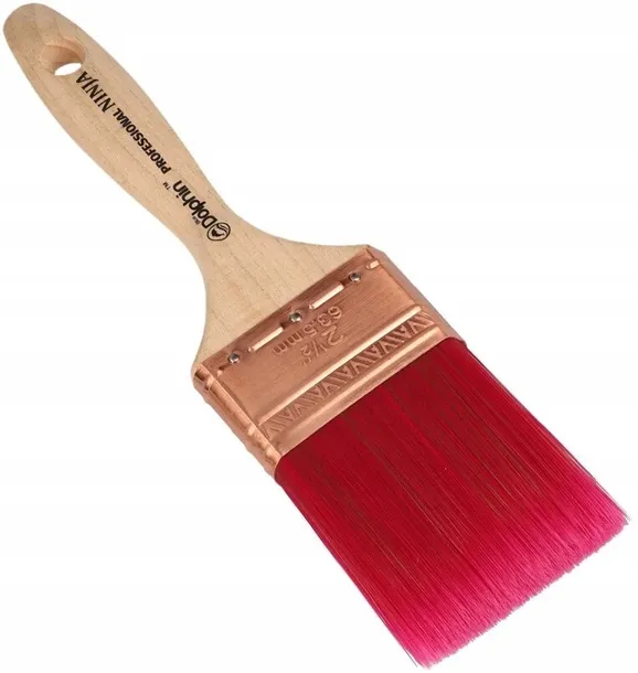 pedzel-ninja-63-mm-flat-bluedolphin-kod-producenta-bnja-57860