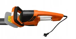 nozyce-elektryczne-sieciowe-handy-525-cm