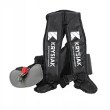 szelki-do-kos-profi-egy-910-0060-marka-krysiak