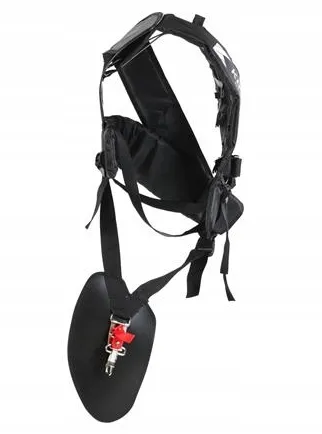 szelki-do-kos-profi-egy-910-0060-kod-producenta-egy-910-0060