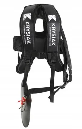 szelki-do-kos-profi-egy-910-0060-typ-inny