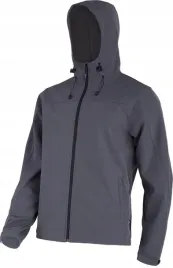 kurtka-softshell-z-kapturem-szara-ce-rozmiar-m-lahti-pro