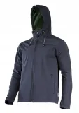 kurtka-softshell-z-kapt-czarna-l-ce-lahti-stan-nowy