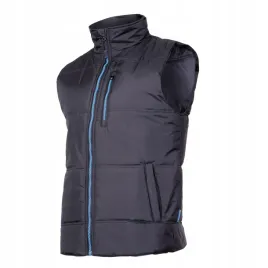 bezrekawnik-ocieplany-kamizelka-szaro-blekitny-rozmiar-2xl-lahti-pro