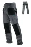 spodnie-robocze-dlugie-stalco-basic-line-r-s-marka-stalco