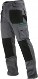 spodnie-robocze-dlugie-stalco-basic-line-r-s