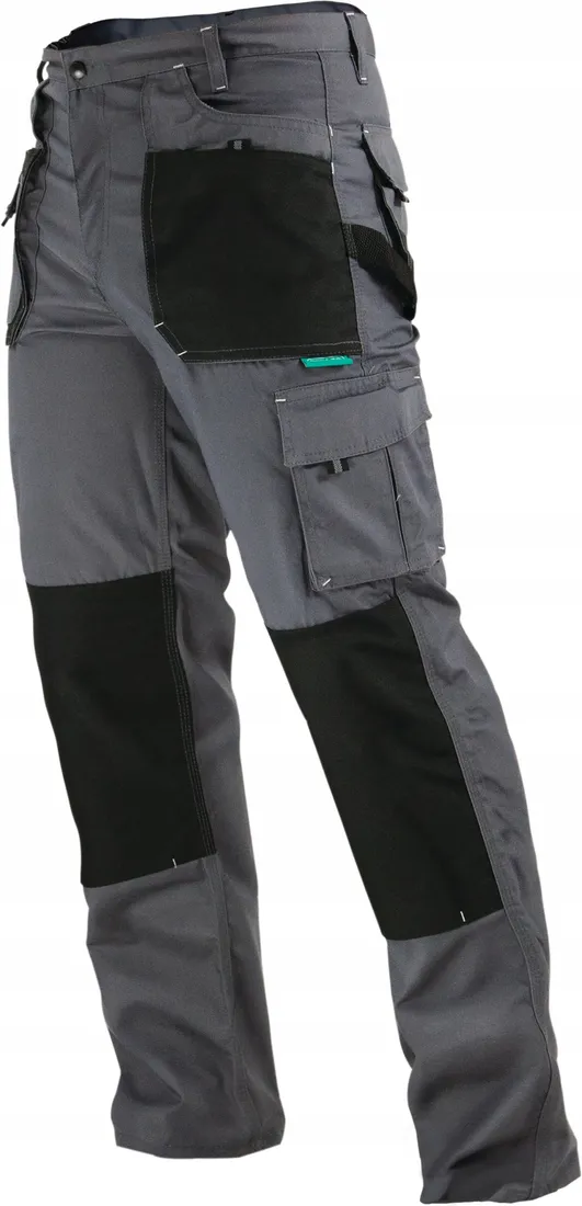 spodnie-robocze-dlugie-stalco-basic-line-r-s