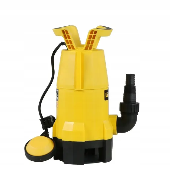 pompa-elektryczna-lider-pwb750-moc-silnika-w-750-w