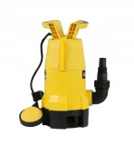 pompa-elektryczna-lider-pwb750-moc-silnika-w-750-w