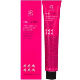 rr-line-crema-color-5-4-profesjonalna-farba-do-wlosow-100ml