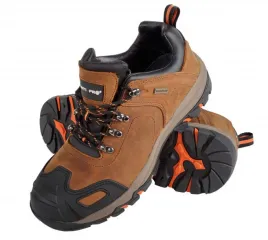 polbuty-bez-podnoska-crazy-horse-trekkingowe-brazowe-rozmiar-43-lahti-pro