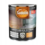 lakierobejca-do-drewna-altan-plotow-sadolin-extreme-dab-jasny-07l