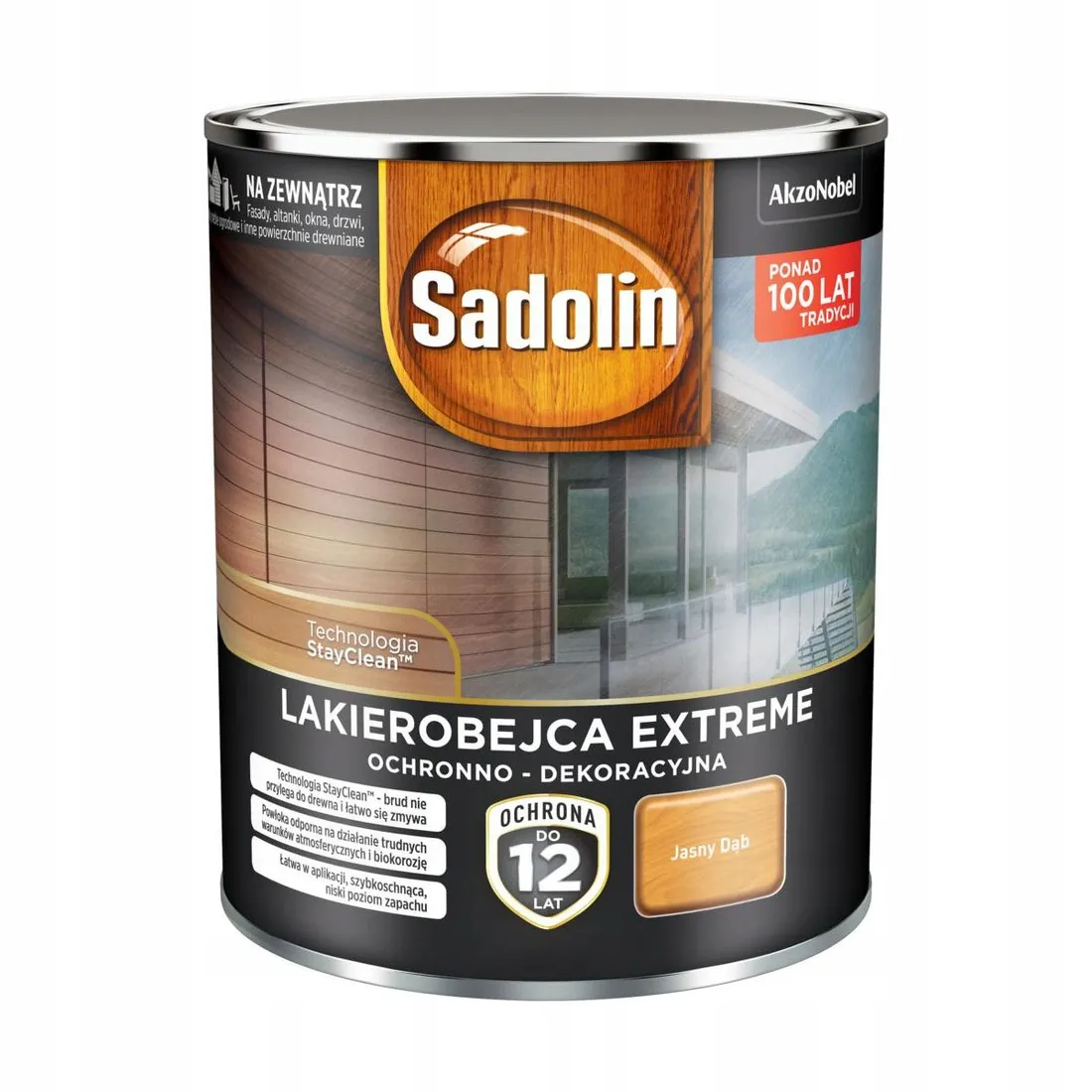 lakierobejca-do-drewna-altan-plotow-sadolin-extreme-dab-jasny-07l