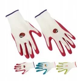 rekawice-ogrodnicze-gardenia-m