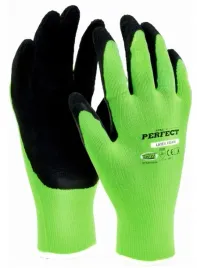 rekawice-ogrodowe-lateksowe-elastyczne-porowate-stalco-latex-foam-10-xl