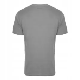 koszulka-t-shirt-szara-180g-lahti-pro-xl