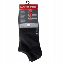 skarpety-rob-cienkie-pod-kostke-3-pary-43-46