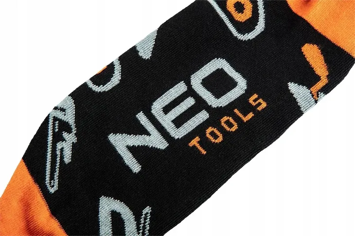 skarpety-kolorowe-tools-rozmiar-39-42-model-gd017