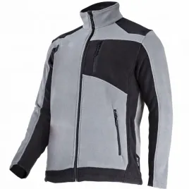 bluza-polar-wzmocnienia-meska-szara-rozm-xl-lahti-pro