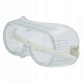 gogle-robocze-ochronne-z-wentylacja-stalco-comor