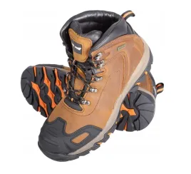 trzewiki-trekkingowe-buty-robocze-ochronne-bhp-44