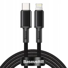 baseus-kabel-high-density-pd-usb-c-lightning-20-m-czarny-20w