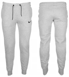 nike-spodnie-damskie-dresowe-sportowe-roz-m
