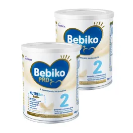 bebiko-pro-2-mleko-nastepne-dla-niemowlat-powyzej-6-miesiaca-zycia-zestaw