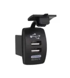 ladowarka-usb-12v-24v