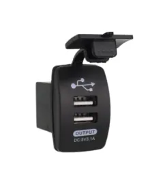 ladowarka-usb-12v-24v