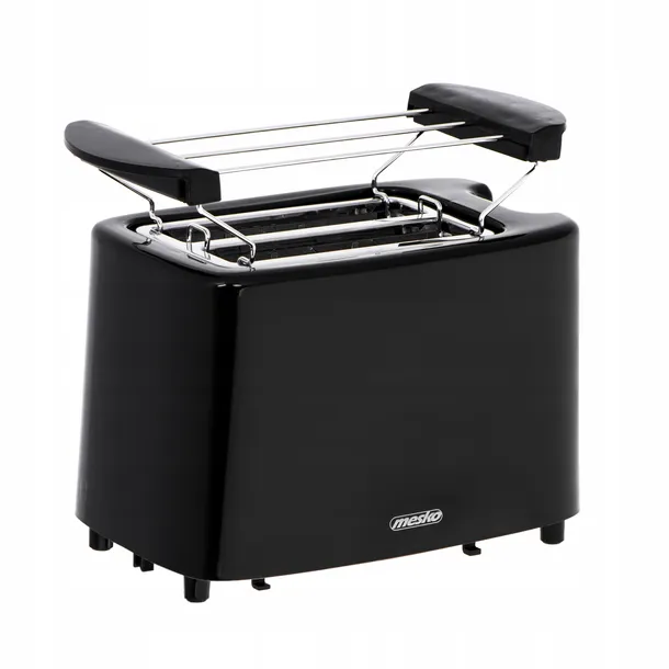 ms-3220-toster-2-kromki-szerokosc-produktu-22-cm