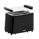 ms-3220-toster-2-kromki-szerokosc-produktu-22-cm
