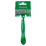 wilkinson-extra-3-sensitive-maszynka-1szt-stan-nowy