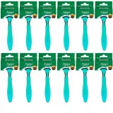 wilkinson-extra-3-sensitive-maszynka-1szt-marka-wilkinson