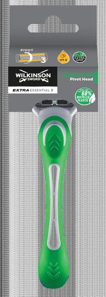 wilkinson-extra-3-sensitive-maszynka-1szt-rodzaj-maszynka-jednorazowa