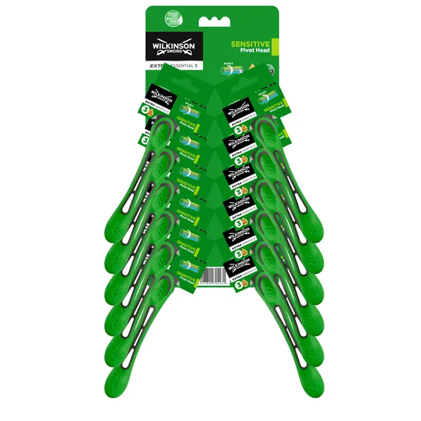 wilkinson-extra-3-sensitive-maszynka-1szt-kod-producenta-4027800704224