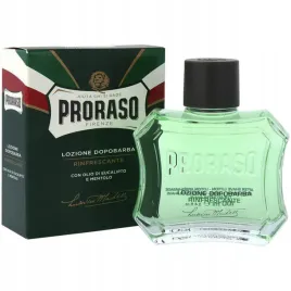 proraso-refreshing-aftershave-eukaliptusowy-plyn-po-goleniu-100ml