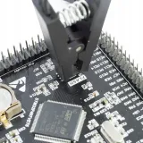 duzy-zestaw-programator-eeprom-i-flash-ezp2019-klips-adapter-immo-liczniki-kod-producenta-ezp2019-bios-flash-eeprom-z-klipsem