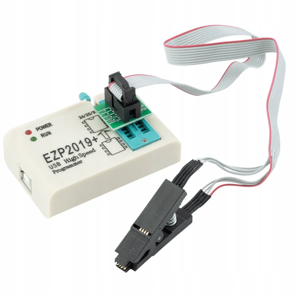 duzy-zestaw-programator-eeprom-i-flash-ezp2019-klips-adapter-immo-liczniki