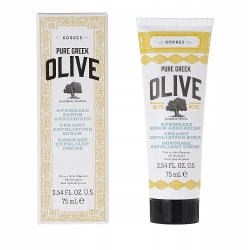 olive-kremowy-peeling-do-twarzy-rodzaj-inny