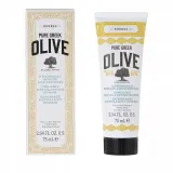 olive-kremowy-peeling-do-twarzy-rodzaj-inny